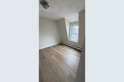 14 Arcadia #A, Revere, MA 02151 - Photo 10