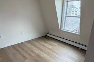 14 Arcadia, Revere, MA 02151 - Photo 10