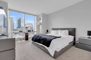 1 Franklin, Boston, MA 02110 - Photo 8