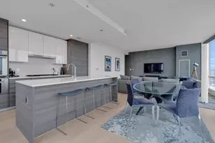 1 Franklin, Boston, MA 02110 - Photo 4