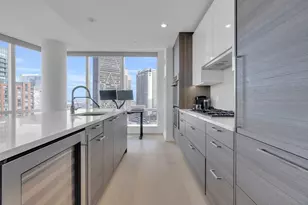 1 Franklin, Boston, MA 02110 - Photo 6