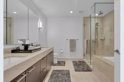 1 Franklin #2304, Boston, MA 02110 - Photo 10