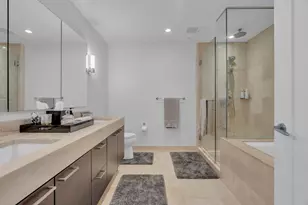 1 Franklin, Boston, MA 02110 - Photo 10