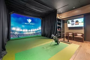 1 Franklin, Boston, MA 02110 - Photo 16