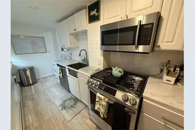 106 Bay #106, Hull, MA 02045 - Photo 4