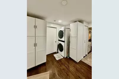 106 Bay #106, Hull, MA 02045 - Photo 8