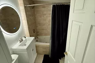 106 Bay, Hull, MA 02045 - Photo 16