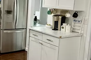 106 Bay, Hull, MA 02045 - Photo 6