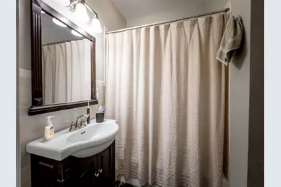 122 Day St #2, Boston, MA 02130 - Photo 8