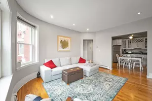 122 Day St, Boston, MA 02130 - Photo 6