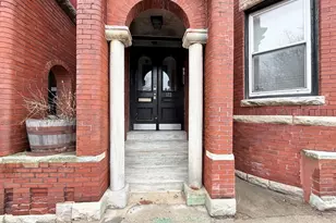 122 Day St, Boston, MA 02130 - Photo 22