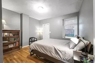 122 Day St, Boston, MA 02130 - Photo 10