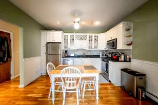 122 Day St, Boston, MA 02130 - Photo 1