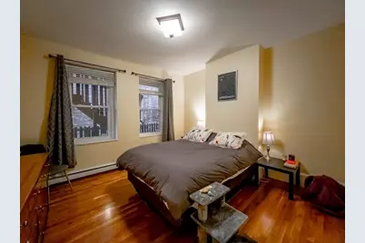 122 Day St #2, Boston, MA 02130 - Photo 12