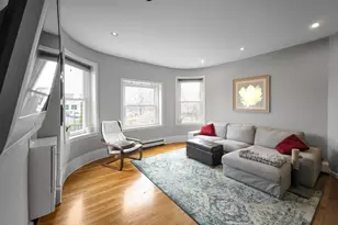 122 Day St, Boston, MA 02130 - Photo 18