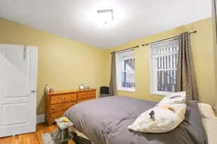 122 Day St, Boston, MA 02130 - Photo 8