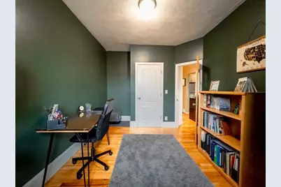 122 Day St #2, Boston, MA 02130 - Photo 20