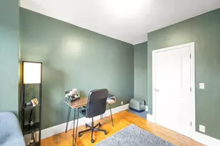 122 Day St, Boston, MA 02130 - Photo 16