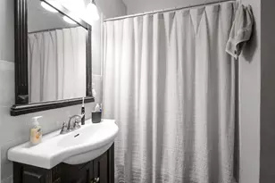 122 Day St, Boston, MA 02130 - Photo 20