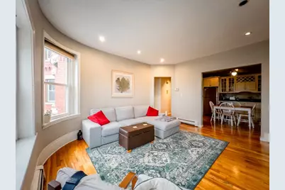 122 Day St #2, Boston, MA 02130 - Photo 10