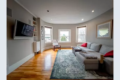 122 Day St #2, Boston, MA 02130 - Photo 4