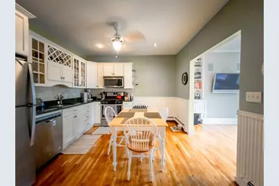 122 Day St #2, Boston, MA 02130 - Photo 22