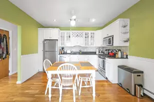 122 Day St, Boston, MA 02130 - Photo 2