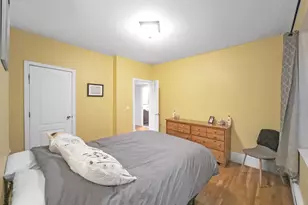 122 Day St, Boston, MA 02130 - Photo 12