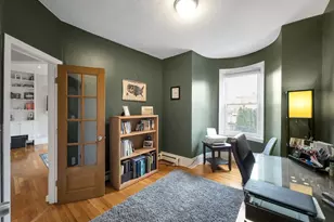 122 Day St, Boston, MA 02130 - Photo 14