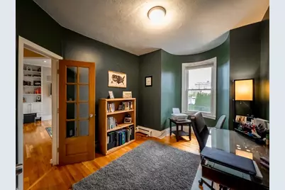 122 Day St #2, Boston, MA 02130 - Photo 18