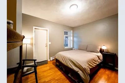 122 Day St #2, Boston, MA 02130 - Photo 16