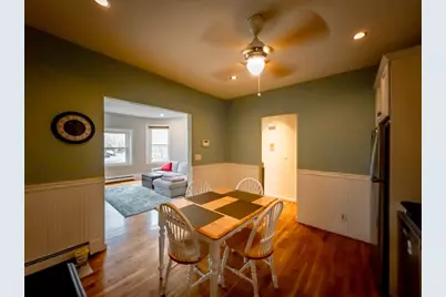 122 Day St #2, Boston, MA 02130 - Photo 6