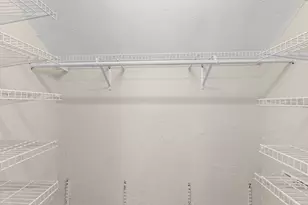 53 Oakland St, Dedham, MA 02026 - Photo 20