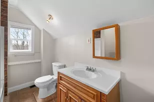 53 Oakland St, Dedham, MA 02026 - Photo 14