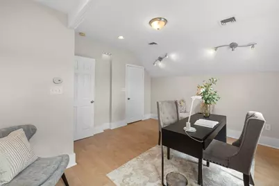 53 Oakland Street, Dedham, MA 02026 - Photo 16