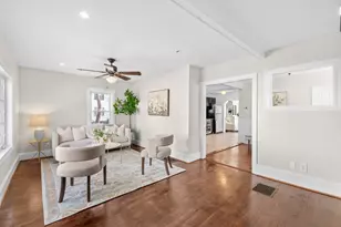 53 Oakland St, Dedham, MA 02026 - Photo 6