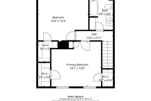 53 Oakland St, Dedham, MA 02026 - Photo 28