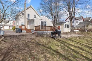53 Oakland St, Dedham, MA 02026 - Photo 24