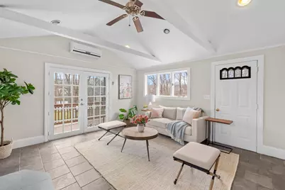 53 Oakland Street, Dedham, MA 02026 - Photo 10