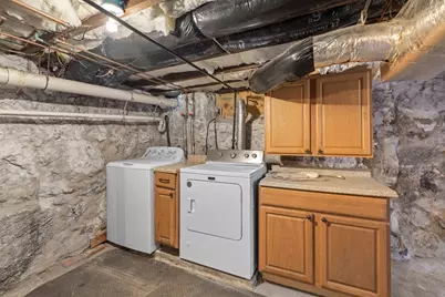 53 Oakland Street, Dedham, MA 02026 - Photo 22