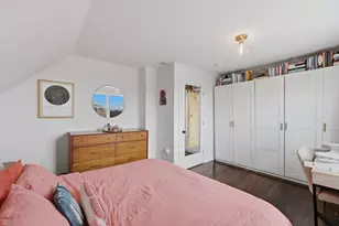 1653 N Shore Rd, Revere, MA 02151 - Photo 12