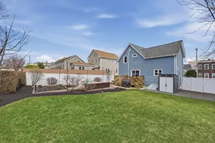 1653 N Shore Rd, Revere, MA 02151 - Photo 22