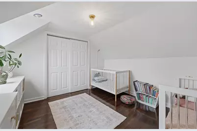 1653 N Shore Rd, Revere, MA 02151 - Photo 14