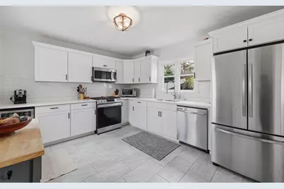 1653 N Shore Rd, Revere, MA 02151 - Photo 2