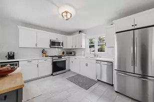 1653 N Shore Rd, Revere, MA 02151 - Photo 2