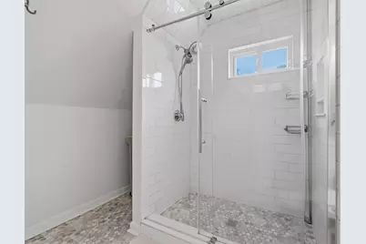 1653 N Shore Rd, Revere, MA 02151 - Photo 18