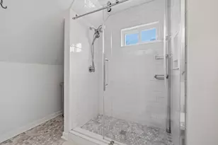 1653 N Shore Rd, Revere, MA 02151 - Photo 18