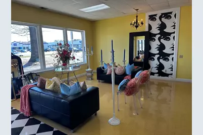 16-24 Arnold Ave, Springfield, MA 01119 - Photo 4