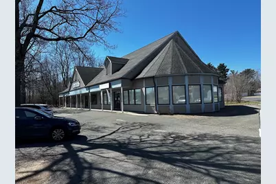 16-24 Arnold Ave, Springfield, MA 01119 - Photo 1