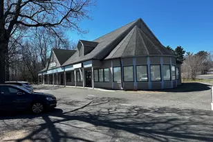 16-24 Arnold Ave, Springfield, MA 01119 - Photo 1